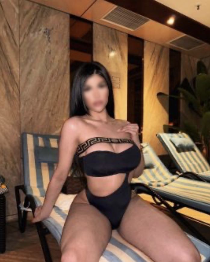 Screenshot 2026-03-13 at 12.02.17