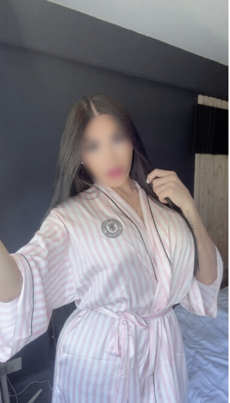 Screenshot 2026-01-16 at 12.27.56