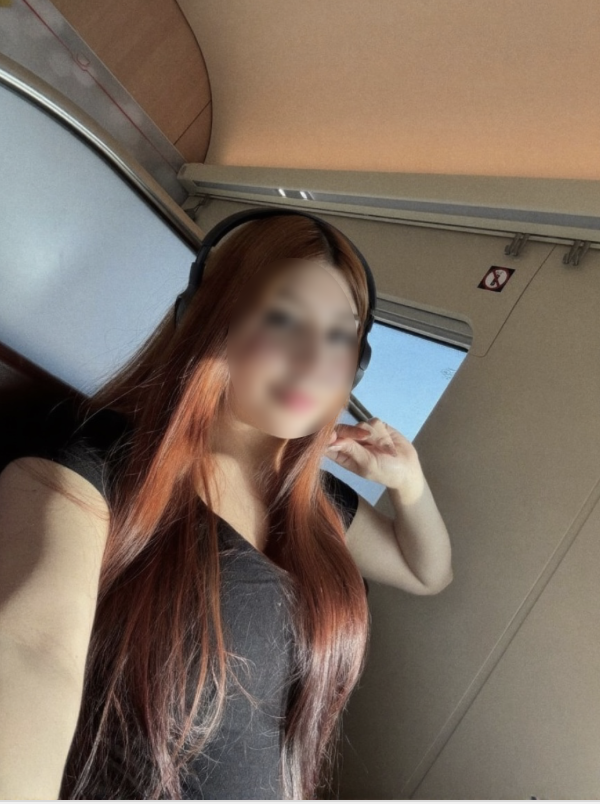 Screenshot 2025-11-10 at 09.47.40