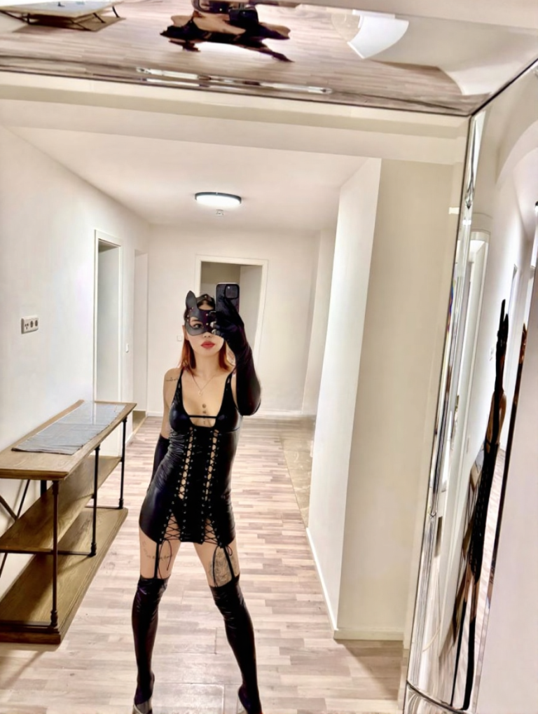 Screenshot 2025-11-11 at 10.41.42-8aee0bbd-d9c6-4d67-b962-fe18295eb65b