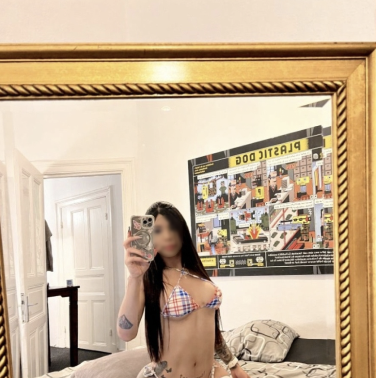 Screenshot 2025-11-11 at 11.31.58