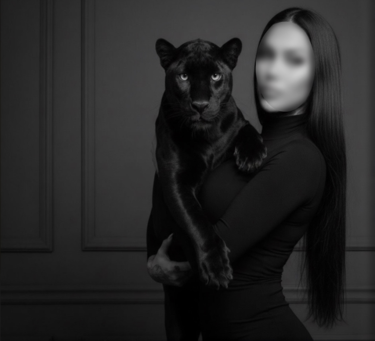 Screenshot 2025-11-20 at 09.49.20