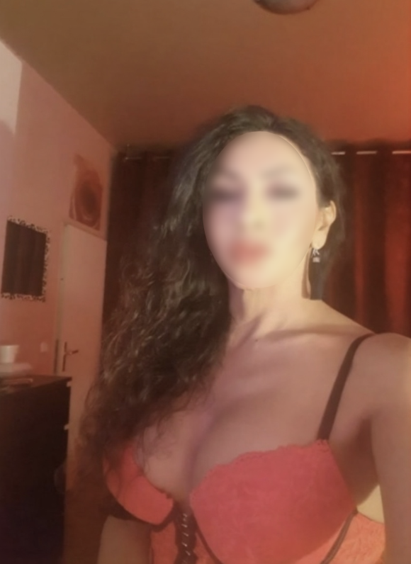 Screenshot 2025-11-21 at 12.57.30