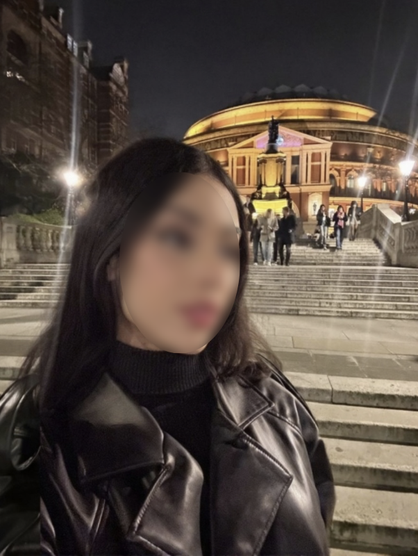 Screenshot 2025-12-04 at 09.53.36