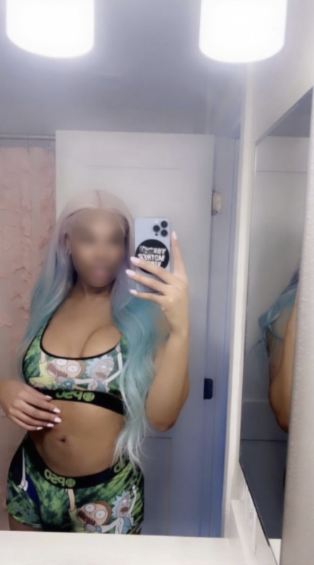 Screenshot 2025-12-04 at 10.06.48