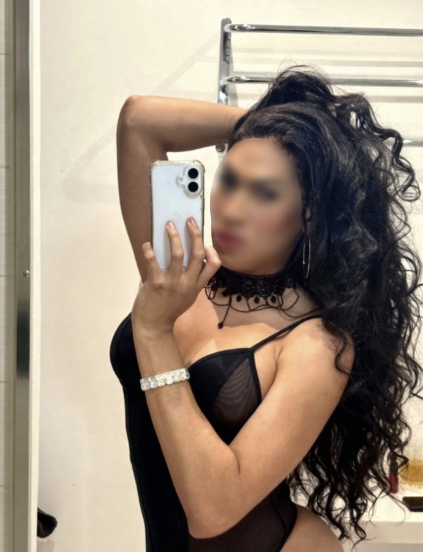 Screenshot 2025-12-05 at 16.50.15