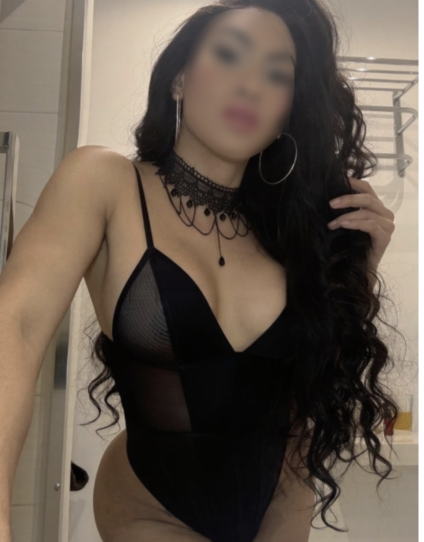 Screenshot 2025-12-05 at 16.51.59