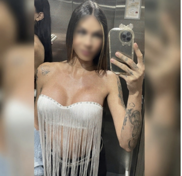 Screenshot 2026-01-02 at 11.59.39