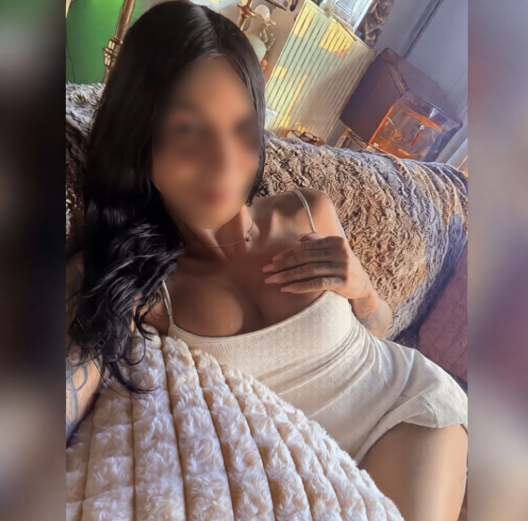 Screenshot 2026-01-02 at 12.04.22