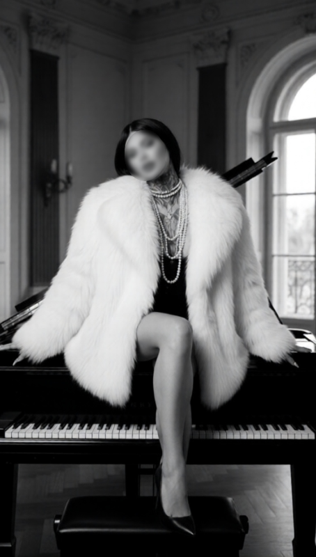 Screenshot 2026-01-03 at 17.34.14