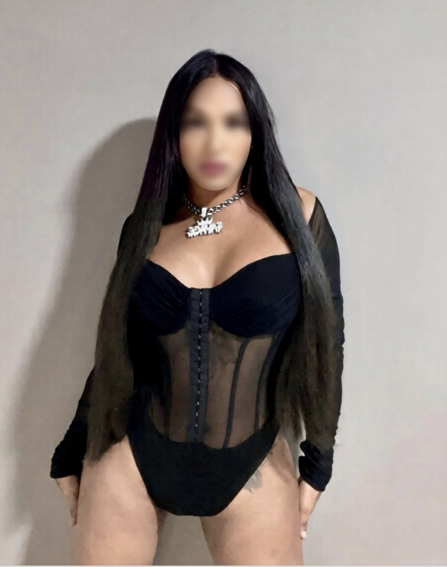 Screenshot 2026-01-04 at 15.56.44