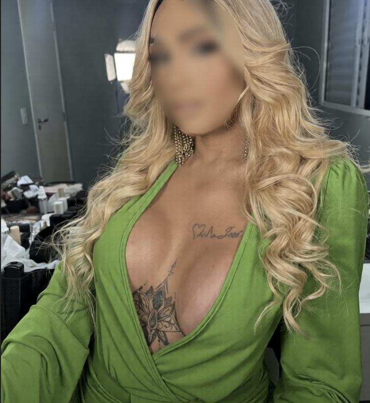 Screenshot 2026-01-05 at 21.21.56