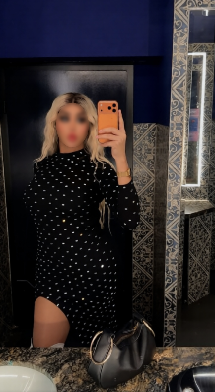 Screenshot 2026-01-05 at 21.34.39