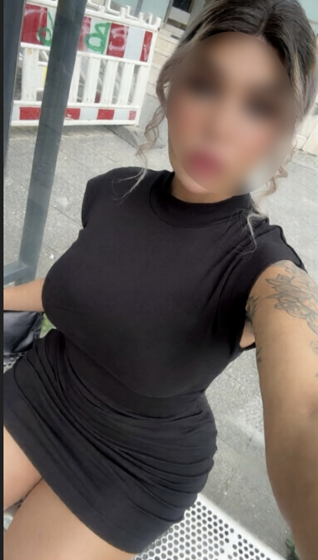 Screenshot 2026-01-05 at 21.39.08