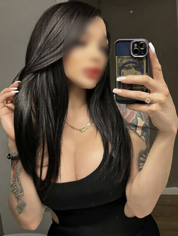 Screenshot 2026-01-05 at 21.53.13