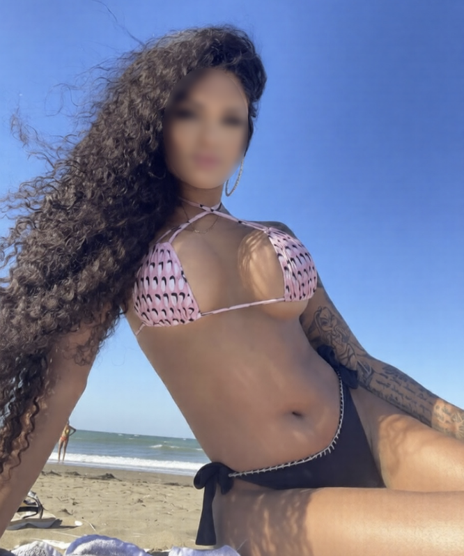 Screenshot 2026-01-06 at 14.10.36