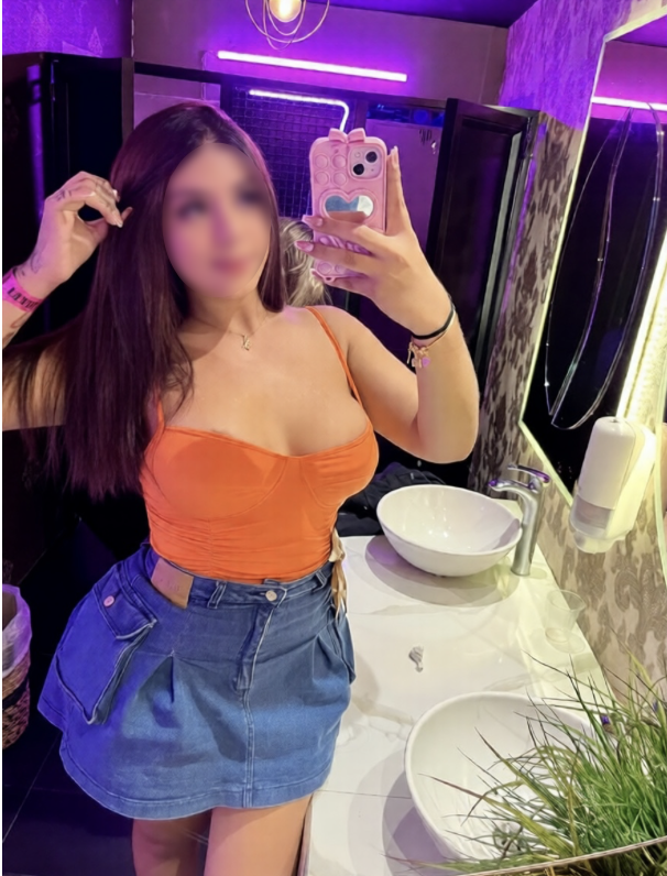 Screenshot 2026-01-07 at 13.56.13