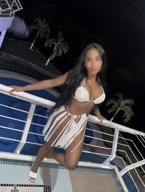 Screenshot 2026-01-07 at 14.11.31