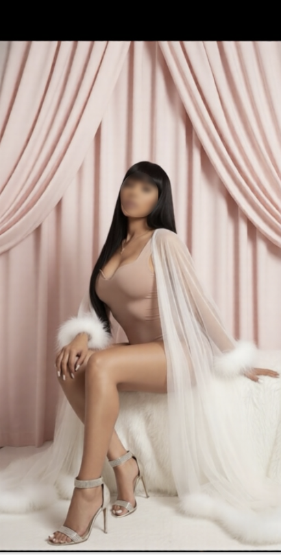 Screenshot 2026-01-07 at 14.27.13