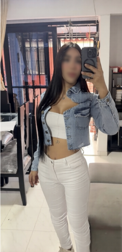 Screenshot 2026-01-08 at 11.28.55