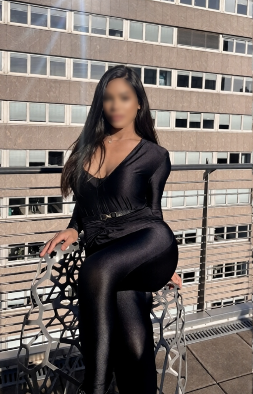 Screenshot 2026-01-08 at 11.54.22