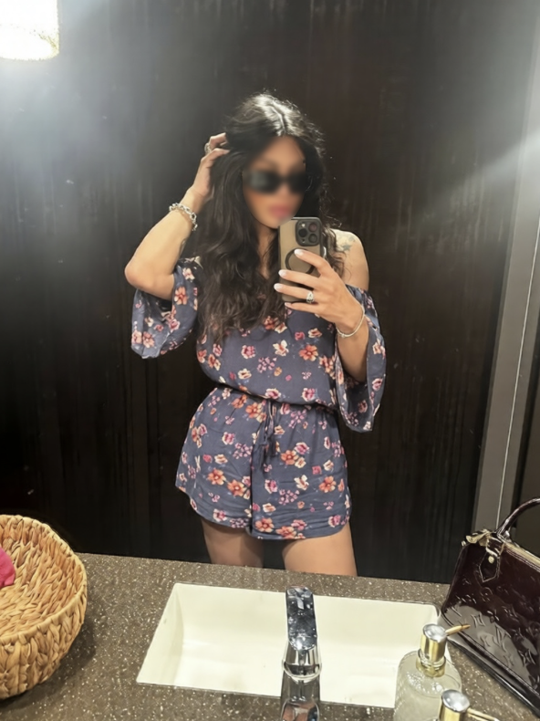 Screenshot 2026-01-08 at 12.01.51