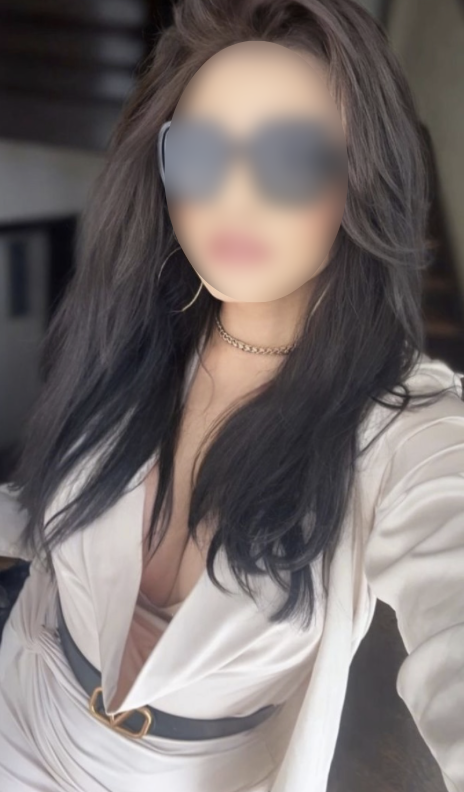 Screenshot 2026-01-10 at 08.04.20