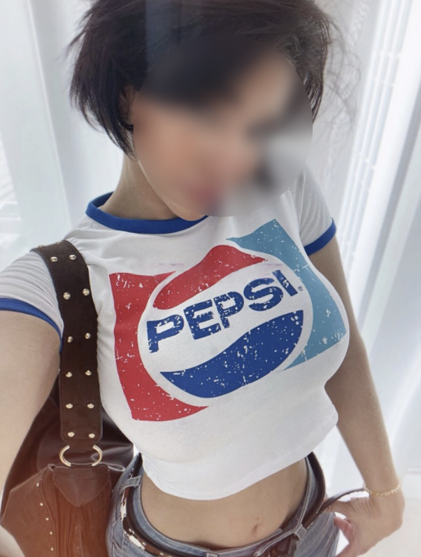 Screenshot 2026-01-13 at 19.26.39