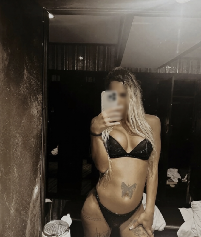 Screenshot 2026-01-14 at 19.22.28