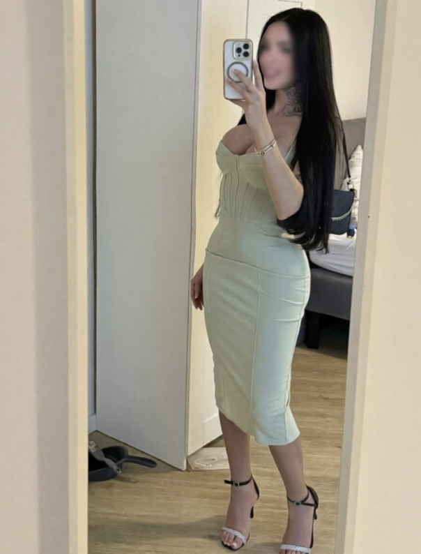 Screenshot 2026-01-14 at 19.51.50