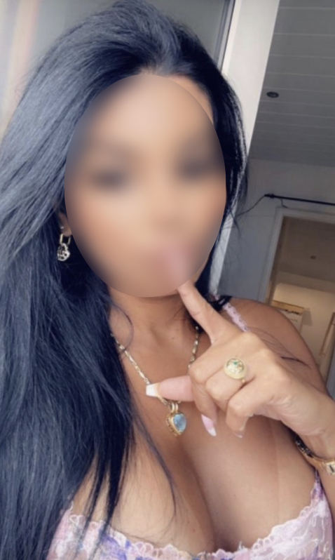 Screenshot 2026-01-14 at 20.29.40