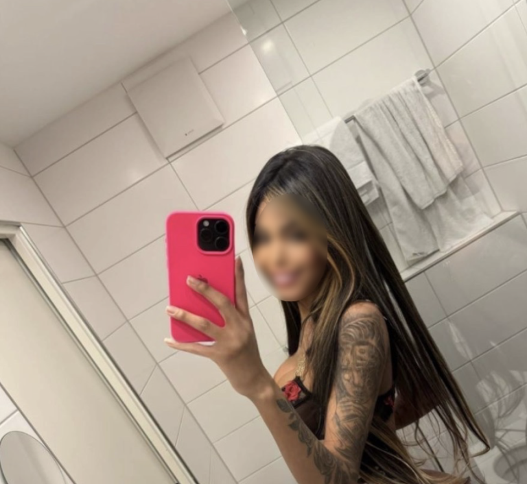 Screenshot 2026-01-16 at 19.37.18