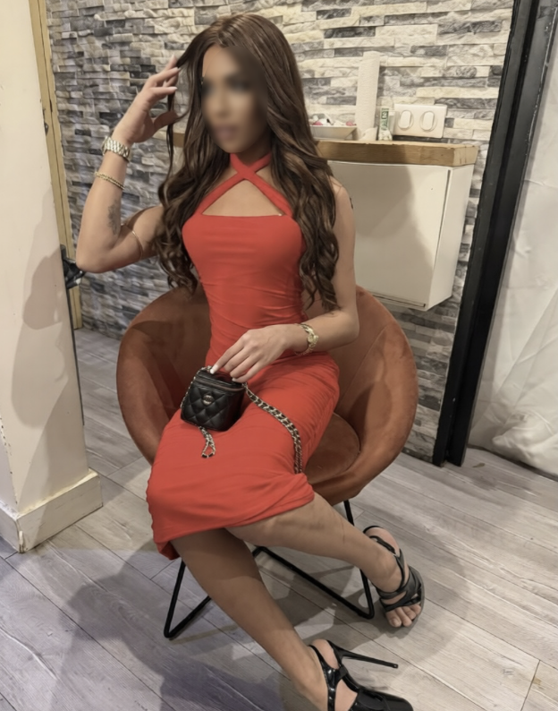 Screenshot 2026-01-18 at 14.52.54