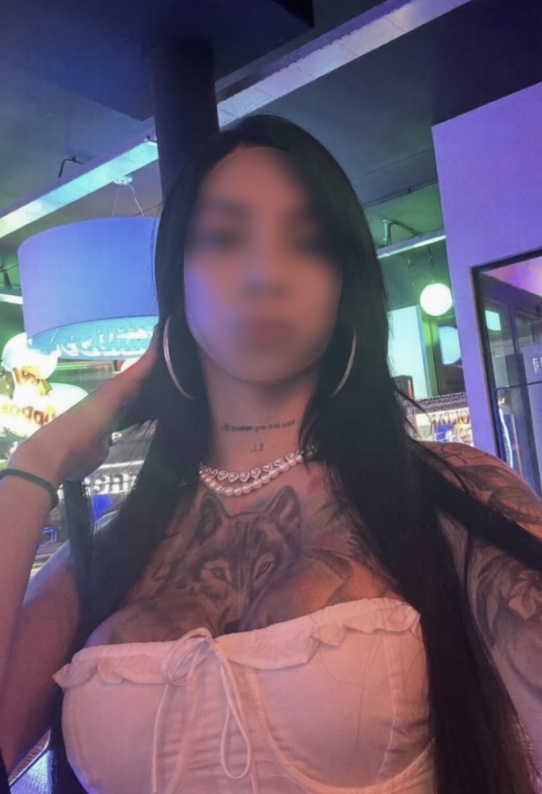 Screenshot 2026-01-20 at 10.10.58