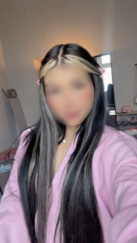 Screenshot 2026-01-21 at 16.09.36