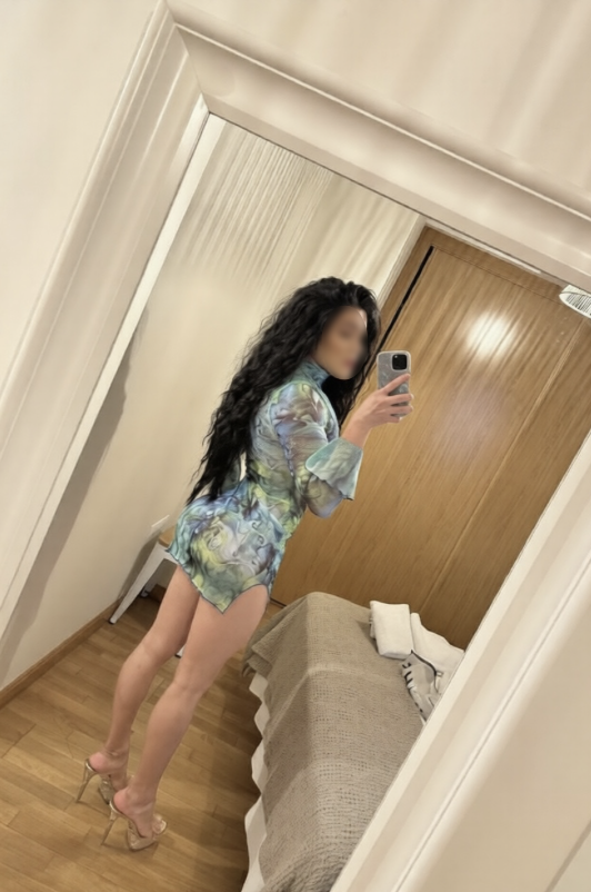 Screenshot 2026-01-21 at 16.51.53