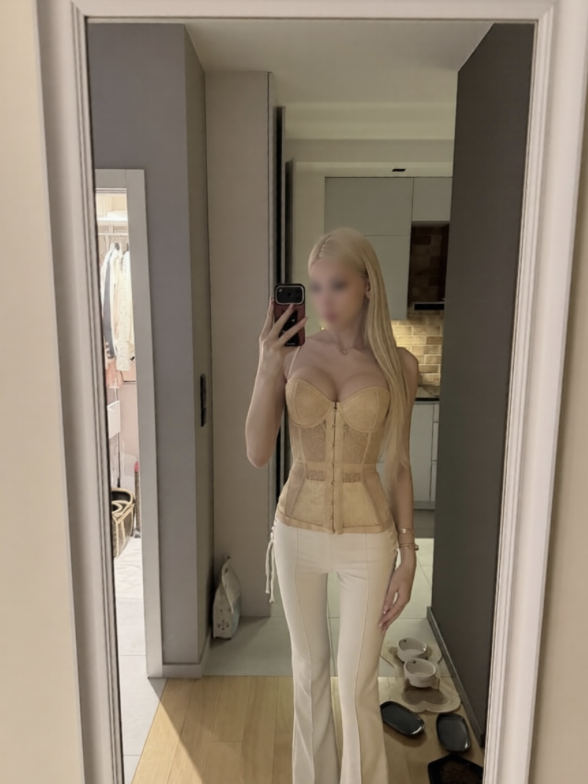 Screenshot 2026-01-21 at 19.07.06