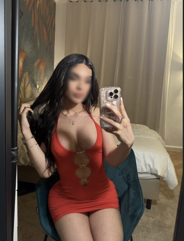 Screenshot 2026-01-21 at 19.41.59