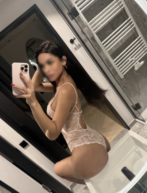 Screenshot 2026-01-22 at 08.57.51