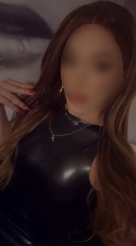 Screenshot 2026-01-22 at 09.13.33