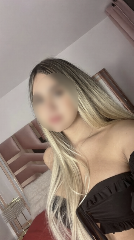 Screenshot 2026-01-23 at 14.56.59