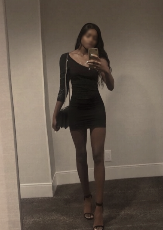 Screenshot 2026-01-23 at 17.55.28