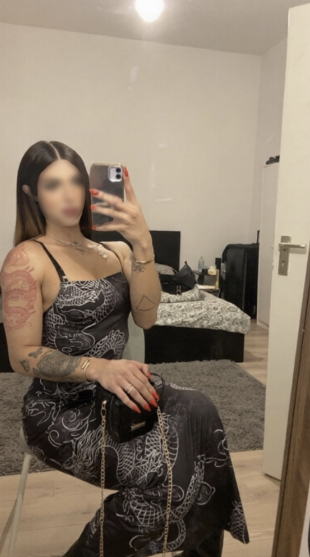 Screenshot 2026-01-25 at 15.45.37