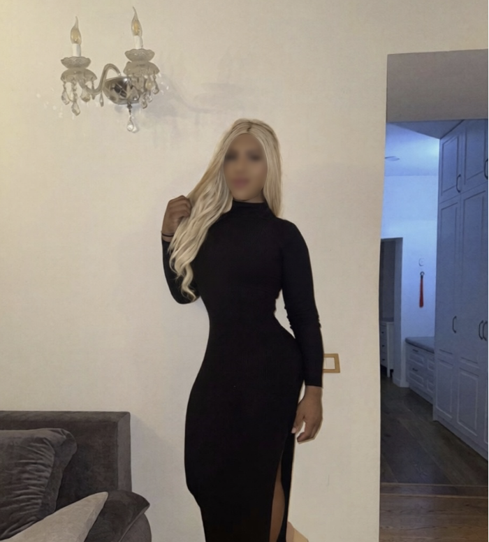 Screenshot 2026-01-27 at 11.21.04