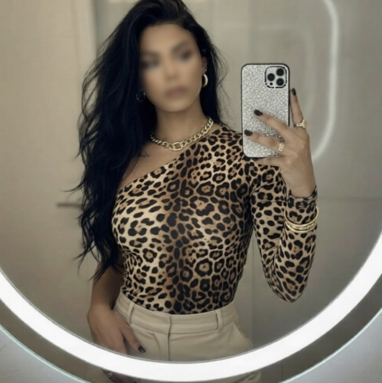 Screenshot 2026-01-27 at 11.37.04