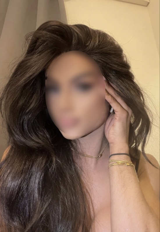 Screenshot 2026-01-27 at 14.24.53