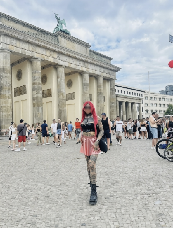 Screenshot 2026-01-28 at 10.29.47