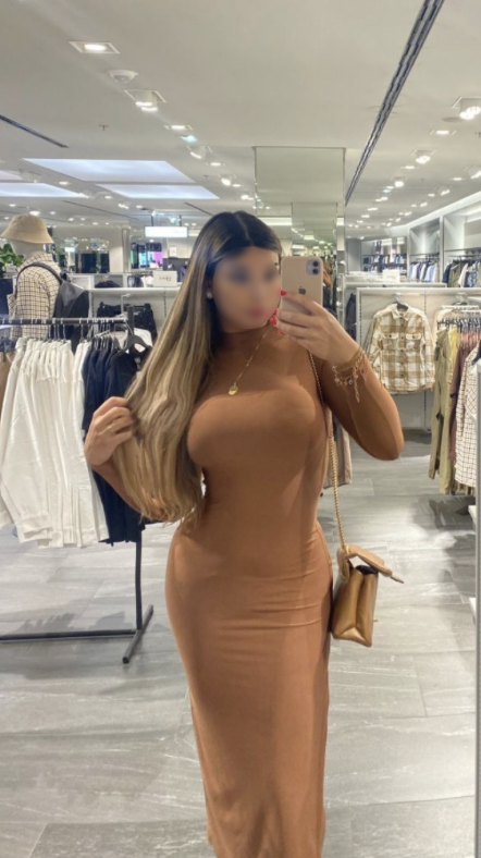 Screenshot 2026-01-28 at 10.55.24