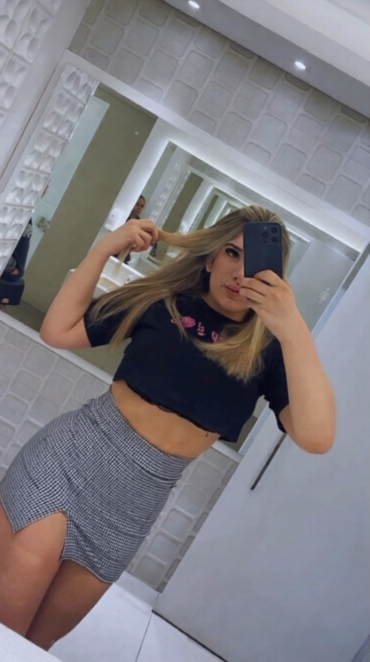 dea2a5e9-0bdb-40f8-b22a-ab9570884217_0