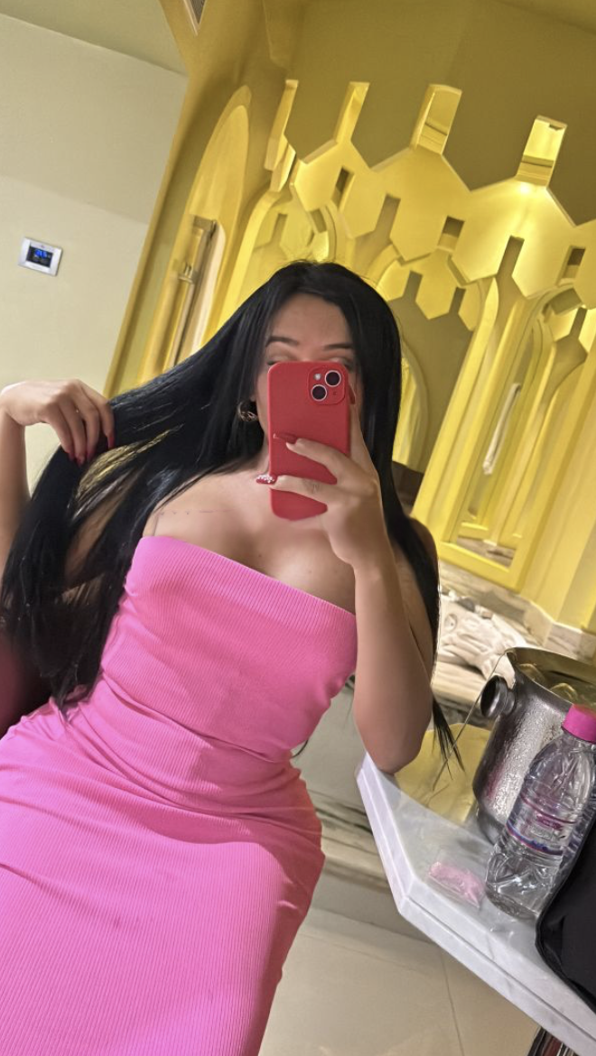 78ee5030-b85a-49d9-8f3d-a08051b447d3